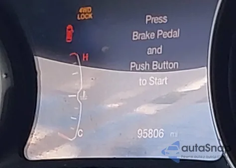 2019 Jeep Compass Limited 4X4 from USA, damaged, VIN 3C4NJDCB9KT639927